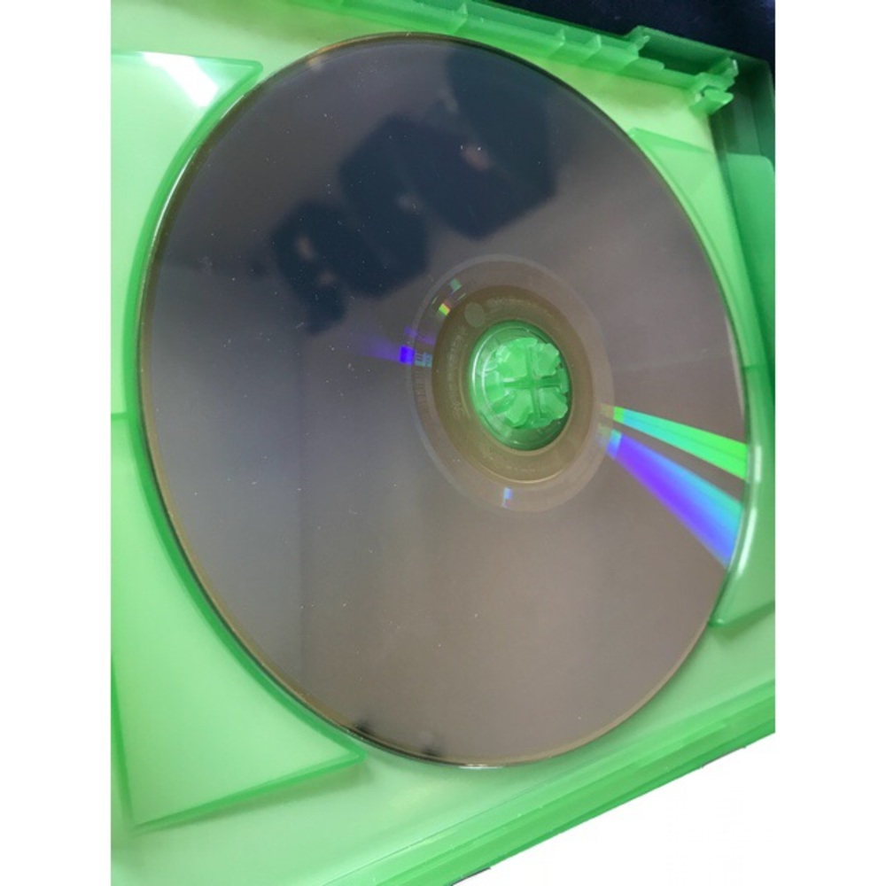 The Witcher 3 Xbox One - Picture 4 of 4